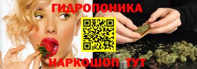 индика Кумертау