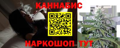 кокаин колумбия Кулебаки